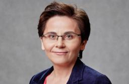 W sprawie kredytów zawiodły i banki, i państwo