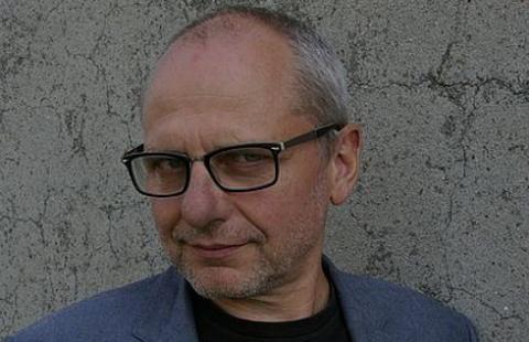 Jarosław Neneman: Gminy ofiarami prawa działającego wstecz