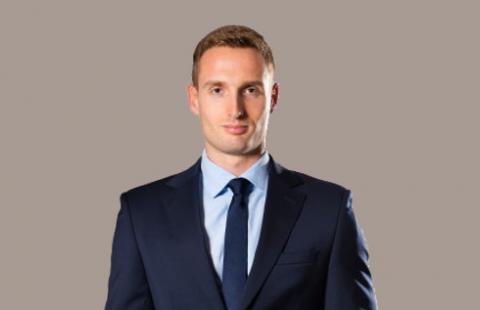 Mateusz Sudolski: Nadal jest wątpliwość, czy podatek naliczać od całości, czy części wiatraka