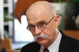 Sędzia Gudowski: Słuszna likwidacja użytkowania wieczystego