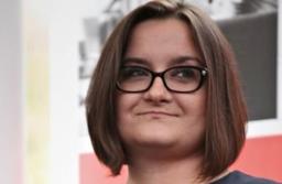 Potrzebne zmiany dla ożywienia badań klinicznych