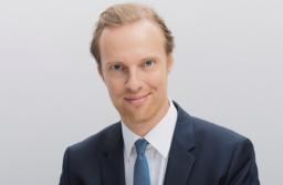 Przepisy o cyberbezpieczeństwie mają wiele wspólnego z RODO