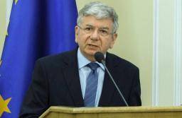 Bobrowicz: Mediacje to też przewaga konkurencyjna
