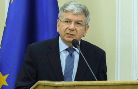 Bobrowicz: Mediacje to też przewaga konkurencyjna