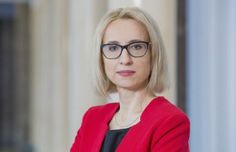 Podmioty powiązane będą miały mniej obowiązków