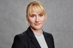 Pracownik na fikcyjnym zwolnieniu jak złodziej