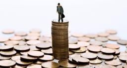 Rząd przyjął projekt ustawy o pracowniczych planach kapitałowych