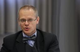 Banki też powinny ponosić ryzyko zadłużenia samorządu