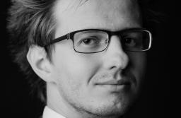 Idą burze z piorunami, czyli co przyniosą zmiany w odpowiedzialności podmiotów zbiorowych