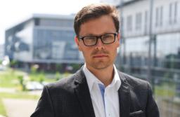 Rewitalizacja to nie wylanie asfaltu czy położenie kostki