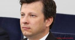 Rzecznik poprawia swoją definicję dziecka - już nie 