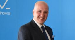 Pilotaż w onkologii ma ruszyć 1 listopada