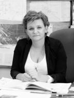 Samorządy niepotrzebnie boją się PPP