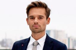 Dr Kawecki: Wiele jest przejawów nadgorliwości w stosowaniu RODO