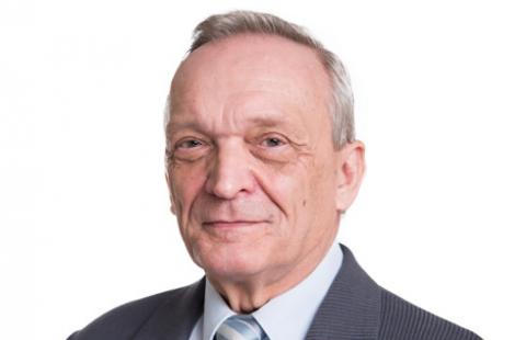 Prof. Izdebski: Ustawa 2.0 sama nie ożywi nauki