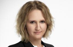 Danina solidarnościowa nie jest dobrym pomysłem
