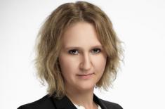 Danina solidarnościowa nie jest dobrym pomysłem