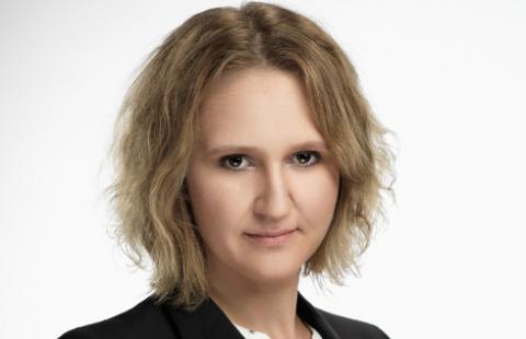 Danina solidarnościowa nie jest dobrym pomysłem