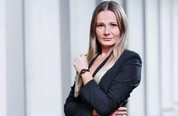 Prawo przeciwko spółce może zadziałać wstecz