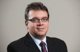 Walka z ubezpieczycielami o odszkodowania będzie trudniejsza