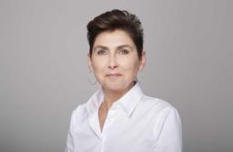 Ustawa kosmetyczna to przyklad dobrej legislacji