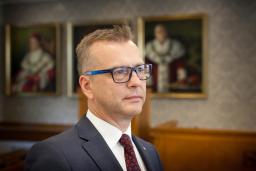 Rektor WUM: Konsolidacja to nie likwidacja