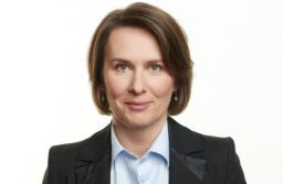 MF: Podmioty powiązane czekają rewolucyjne zmiany