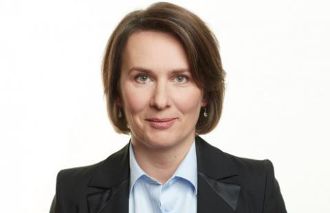 MF: Podmioty powiązane czekają rewolucyjne zmiany