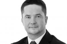 Agile wspiera HR