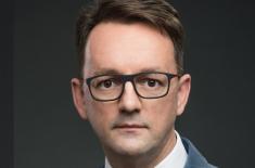 O jaką rentę można się starać, gdy dojdzie do błędu medycznego?
