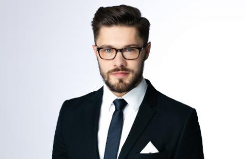 Blogerce grozi 50 tys. złotych kary za złamanie zakazu reklamy aptek 