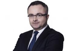 Koszty ustawy antyszczepionkowej mogą być wysokie