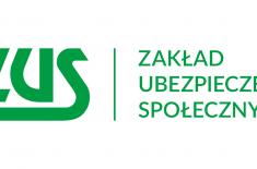 Prof. Ślebzak: Zniesienie limitu trzydziestokrotności obciąży ZUS