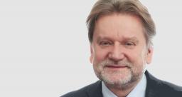 Będzie wymóg szczepień dla obcokrajowców przyjeżdżających do pracy