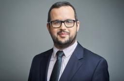 Przepisy o przeciwdziałaniu praniu pieniędzy są trudniejsze do wdrożenia niż RODO