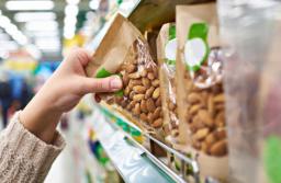 Nowe prawo ułatwi sprzedaż produktów przez rolników