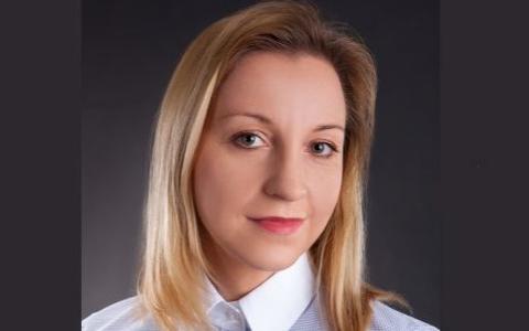 PPK – jak będzie można wykorzystać zgromadzone środki?