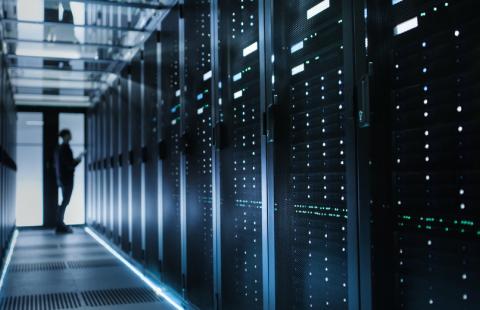 Kancelarie prawnicze muszą inwestować w nowe technologie