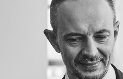 Prawo szyte pod banki spółdzielcze może uderzyć w innych
