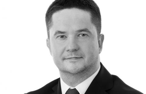 Jak rozpocząć pracę nad zmianą kultury firmy w kierunku agile’u?