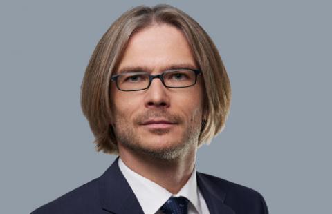 Sprawy frankowe czekają na głos Sądu Najwyższego