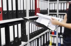 Mniej obowiązków z dostosowaniem teczek osobowych pracowników
