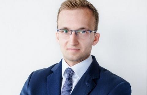 Jak wdrożyć PPK i nie wpaść w kolejny GetBack