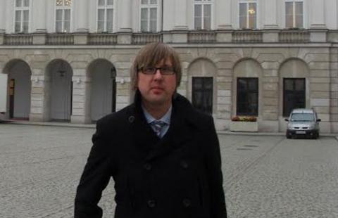 Centra Usług Społecznych to eksperyment na potrzebujących