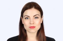 Dr Dębska: Język prawa ma ukryte znaczenia