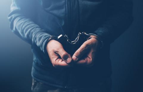 Polacy akceptują wymuszanie zeznań przez tortury