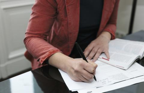 Podatek u źródła: Nowe zasady już od stycznia 2019 roku
