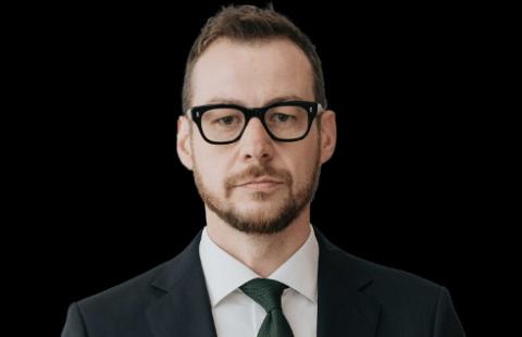 Od Nowego Roku fiskus będzie miał nową broń