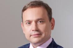 Rozliczenia wydatków na samochody firmowe po nowemu