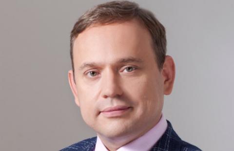 Rozliczenia wydatków na samochody firmowe po nowemu